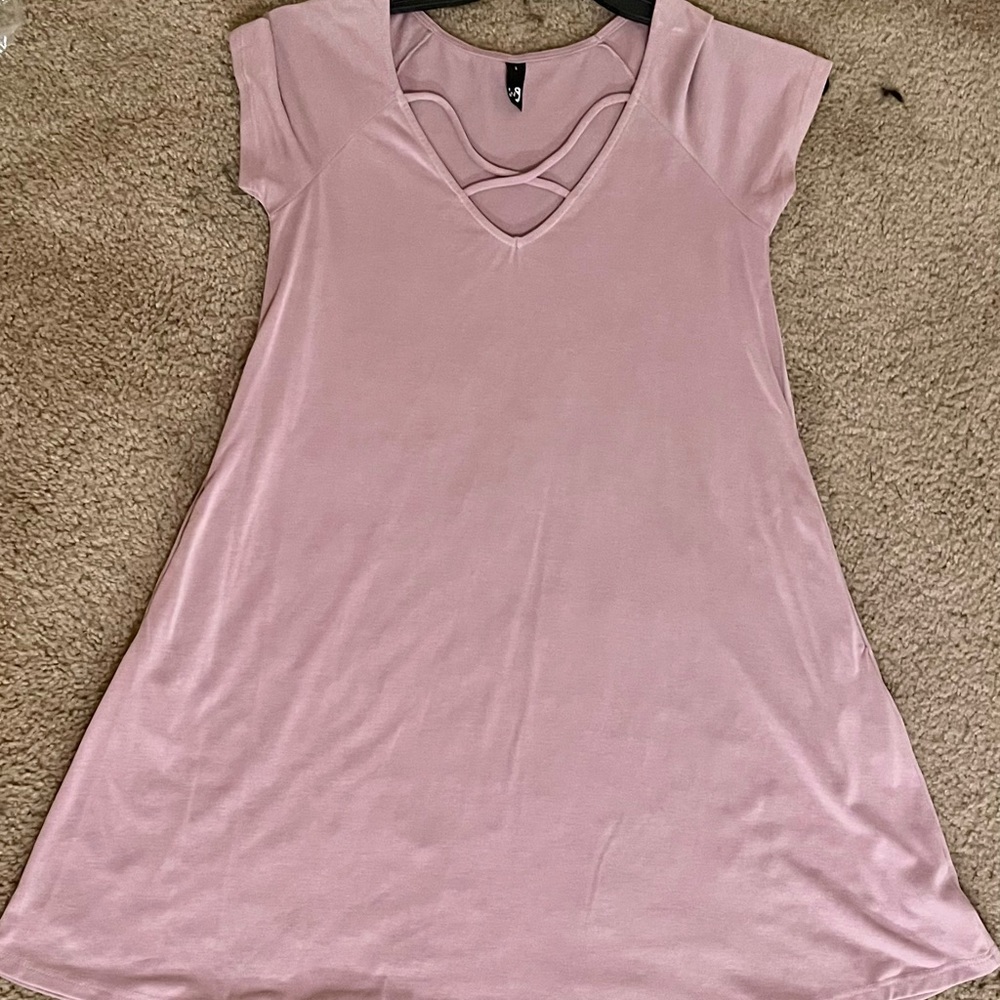 Clothes